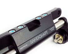 Load image into Gallery viewer, Steering Support Assembly - 2020-2024 XP PRO
