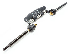 Load image into Gallery viewer, Steering Support Assembly - 2022-2025 PRO R