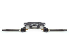 Load image into Gallery viewer, Steering Support Assembly - 2022-2025 PRO R