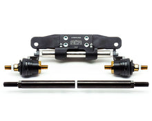 Load image into Gallery viewer, Steering Support Assembly - 2022-2025 PRO R