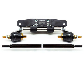 Steering Support Assembly - 2022-2025 PRO R