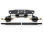 Steering Support Assembly - 2022-2025 PRO R