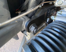 Load image into Gallery viewer, Steering Support Assembly - 2022-2025 PRO R