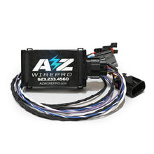 Load image into Gallery viewer, PTT Module For Steering Wheel Shortcut Button - Polaris Pro XP or Turbo R
