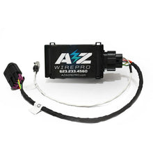 Load image into Gallery viewer, PTT Module For Steering Wheel Shortcut Button - Can-Am Maverick R (2024-2025)