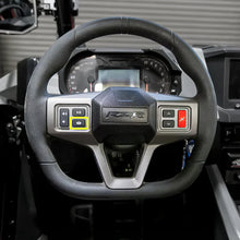 Load image into Gallery viewer, PTT Module For Steering Wheel Shortcut Button - Can-Am Maverick R (2024-2025)