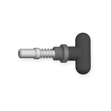 Load image into Gallery viewer, Pull Pin