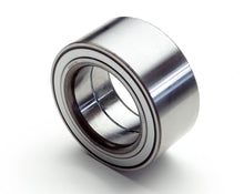 Load image into Gallery viewer, POLARIS RZR HD WHEEL BEARING (ALL)
