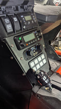 Load image into Gallery viewer, SFM Rugged Radio/RDM/Switchpro