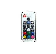 Load image into Gallery viewer, Replacement Wireless Remote