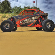 Load image into Gallery viewer, X-3 Sport Shorty Cage | Can-Am Maverick X3