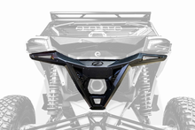 Load image into Gallery viewer, 2017-2024 Can Am X3 Maverick Volt Series Rear Bumper