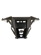 Load image into Gallery viewer, 2020-2025 Polaris RZR Pro XP/Turbo R/Pro S Volt Series Rear Bumper
