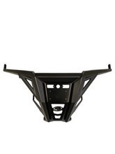 Load image into Gallery viewer, 2020-2025 Polaris RZR Pro XP/Turbo R/Pro S Volt Series Rear Bumper