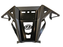 Load image into Gallery viewer, 2020-2025 Polaris RZR Pro XP/Turbo R/Pro S Volt Series Rear Bumper