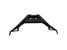 Load image into Gallery viewer, 2020-2025 Polaris RZR Pro XP/Turbo R/Pro S Volt Series Rear Bumper