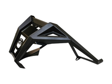 Load image into Gallery viewer, 2020-2025 Polaris RZR Pro XP/Turbo R/Pro S Volt Series Rear Bumper