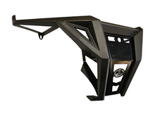 Load image into Gallery viewer, 2020-2025 Polaris RZR Pro XP/Turbo R/Pro S Volt Series Rear Bumper