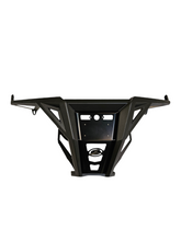 Load image into Gallery viewer, 2020-2025 Polaris RZR Pro XP/Turbo R/Pro S Volt Series Rear Bumper
