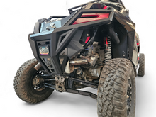 Load image into Gallery viewer, 2020-2025 Polaris RZR Pro XP/Turbo R/Pro S Volt Series Rear Bumper