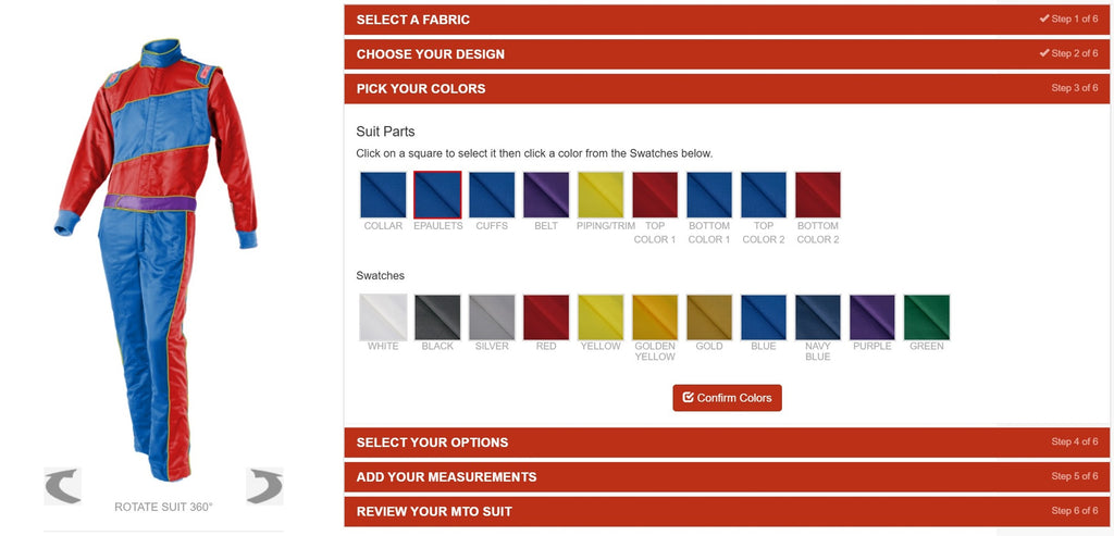 Pick Your Colors.jpg