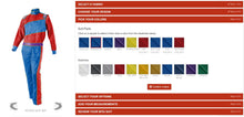Load image into Gallery viewer, Pick Your Colors.jpg
