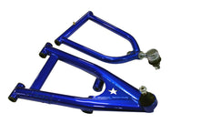 Load image into Gallery viewer, Yamaha Banshee DC-PRO MX A-Arm Kit