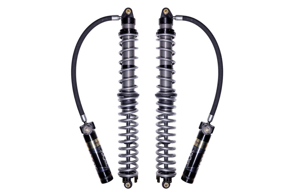 Fox RC2 Shocks for 2014-2024 RZR XP 1000 and XP Turbo Models