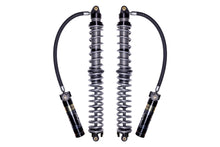 Load image into Gallery viewer, Fox RC2 Shocks for 2014-2024 RZR XP 1000 and XP Turbo Models