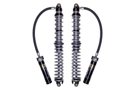 Fox RC2 Shocks for 2014-2024 RZR XP 1000 and XP Turbo Models
