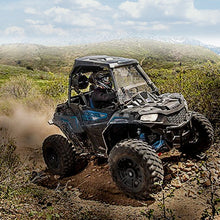 Load image into Gallery viewer, 2016-2019 Polaris ACE 900 ECU Bench Power Flash (ECU SEND-IN)