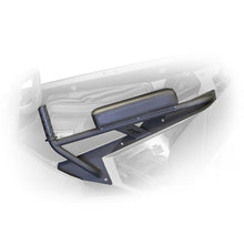 Load image into Gallery viewer, DRT RZR Pro XP / Pro R / Turbo R 2020-2024 Door Arm Rests - Front Pair