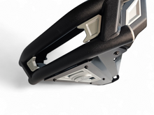 Load image into Gallery viewer, 2022 + Polaris Pro R, Pro S, Turbo R Amp Front Bumper