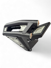 Load image into Gallery viewer, 2022 + Polaris Pro R, Pro S, Turbo R Amp Front Bumper