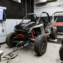 Load image into Gallery viewer, Polaris RZR Pro XP &amp; Turbo R/Pro S CodeShooter ECU Power Flash