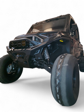 Load image into Gallery viewer, 2024+ Polaris Ranger 1500 XD Volt Front Bumper