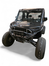 Load image into Gallery viewer, 2024+ Polaris Ranger 1500 XD Volt Front Bumper