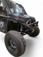 Load image into Gallery viewer, 2024+ Polaris Ranger 1500 XD Volt Front Bumper