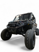 Load image into Gallery viewer, 2024+ Polaris Ranger 1500 XD Volt Front Bumper