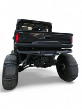 Load image into Gallery viewer, 2024+ Polaris Ranger 1500 XD Volt Rear Bumper