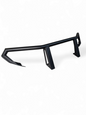2024+ Polaris Xpedition (Brush Guard Only) for HDX Winch Bumper