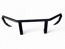 Load image into Gallery viewer, 2024+ Polaris Xpedition (Brush Guard Only) for HDX Winch Bumper