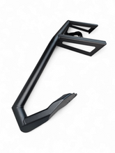Load image into Gallery viewer, 2024+ Polaris Xpedition (Brush Guard Only) for HDX Winch Bumper