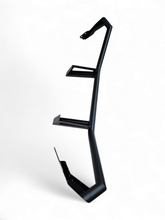 Load image into Gallery viewer, 2024+ Polaris Xpedition (Brush Guard Only) for HDX Winch Bumper
