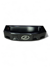Load image into Gallery viewer, 2024+ Polaris Xpedition Rear Glass Handle (Anodized Black)