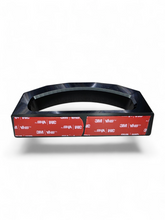 Load image into Gallery viewer, 2024+ Polaris Xpedition Rear Glass Handle (Anodized Black)