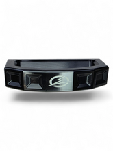 Load image into Gallery viewer, 2024+ Polaris Xpedition Rear Glass Handle (Anodized Black)
