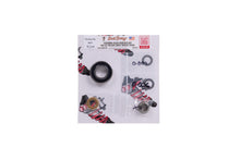 Load image into Gallery viewer, Steering Rack Rebuild Kits