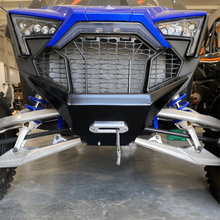 Load image into Gallery viewer, Polaris Pro R Front Bumper