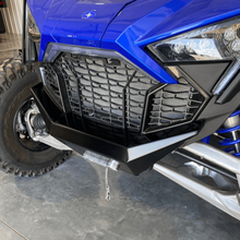 Load image into Gallery viewer, Polaris Pro R Front Bumper